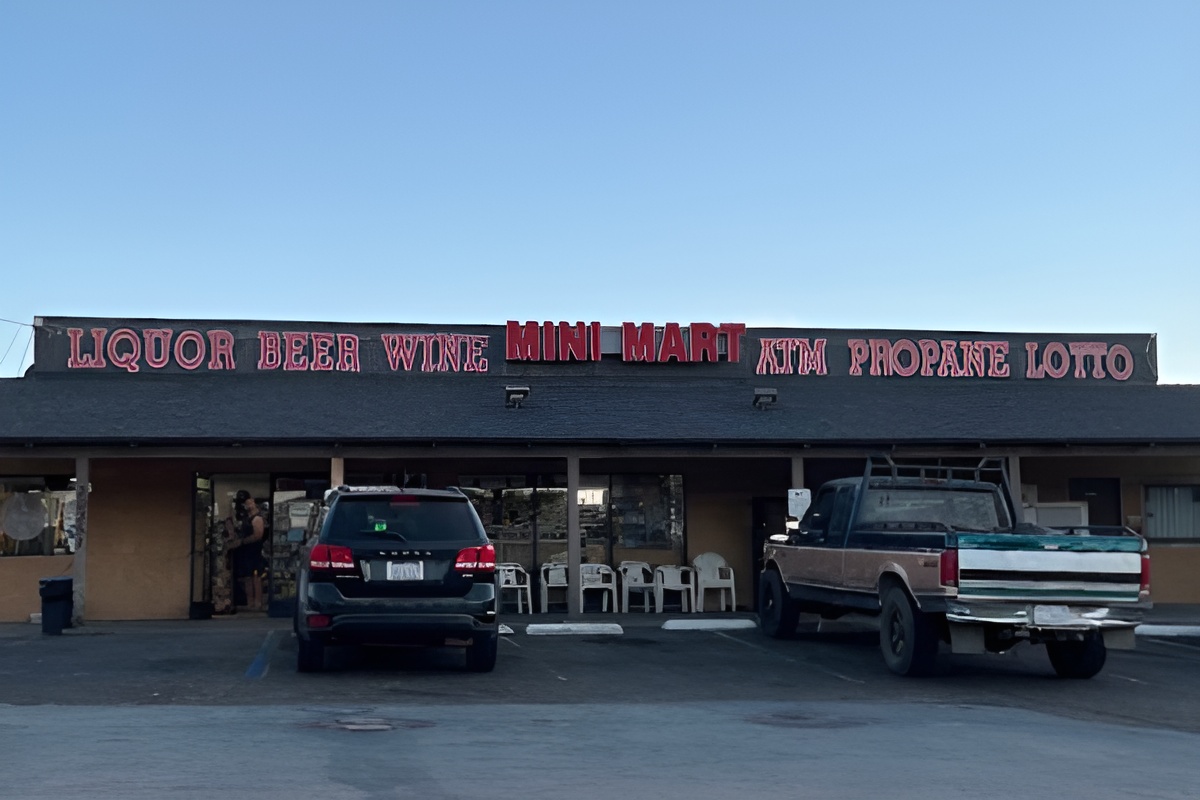ATM Services